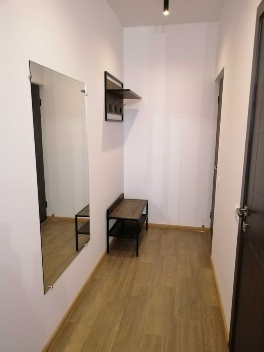 Квартира на Солом'янський в Києві, ID 480330, фото №3