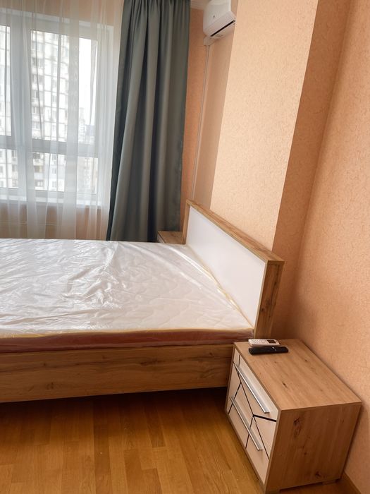 Квартира на вул. Олександра Мишуги, 2 в Києві, ID 480343, фото №3
