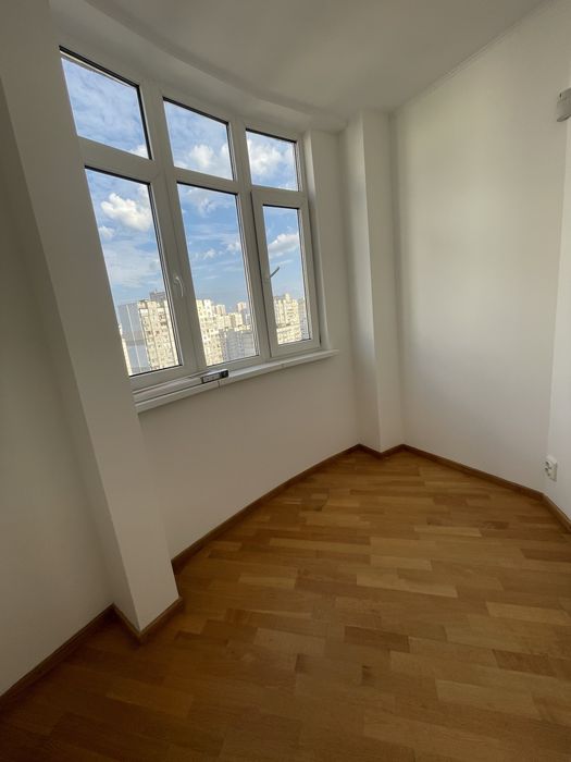 Квартира на вул. Олександра Мишуги, 2 в Києві, ID 480343, фото №7