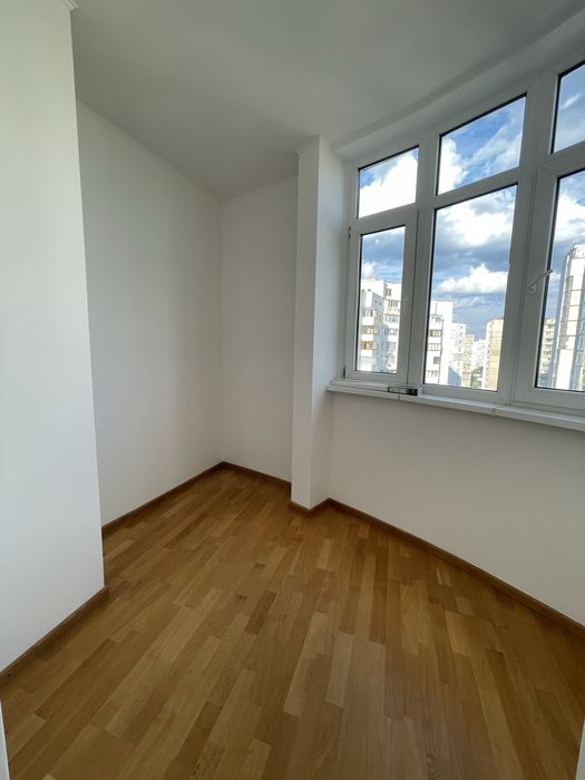 Квартира на вул. Олександра Мишуги, 2 в Києві, ID 480343, фото №8