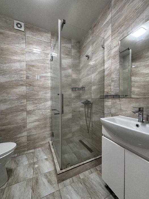 Квартира на ЖК «Центральний-2» в Києві, ID 480365, фото №12