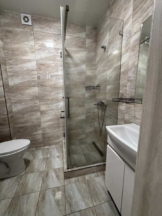 Квартира на ЖК «Центральний-2» в Києві, ID 480365, фото №14