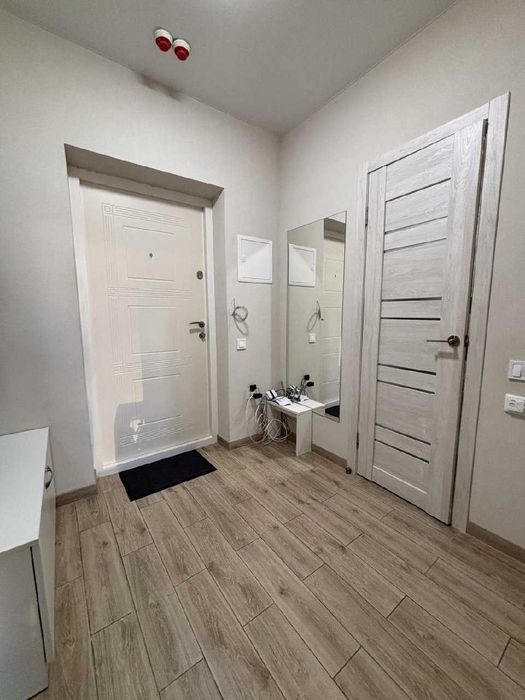 Квартира на ЖК «Центральний-2» в Києві, ID 480365, фото №15