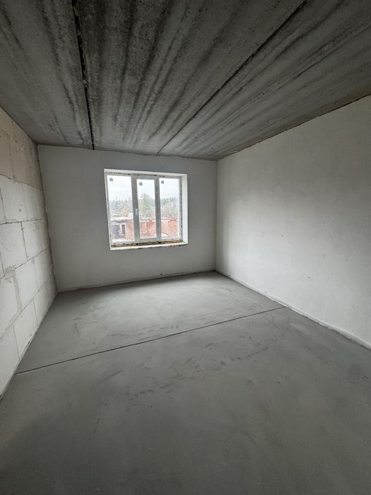 Квартира на ЖК Ібіс в Києві, ID 480363, фото №11