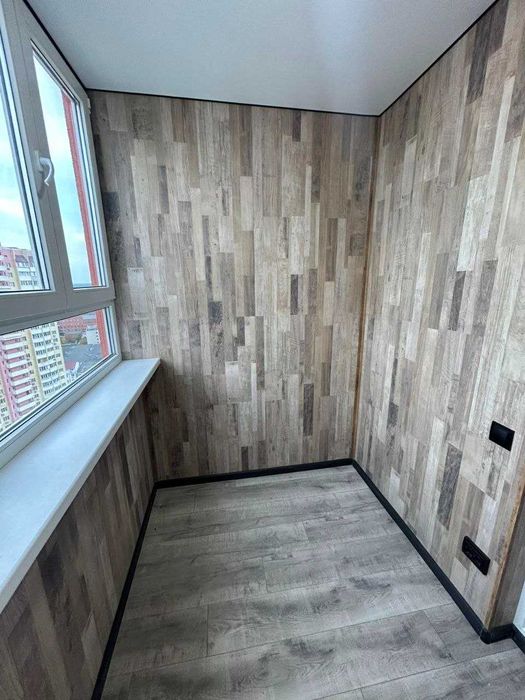 Квартира на вул. 136-го Батальйону в Києві, ID 480351, фото №11