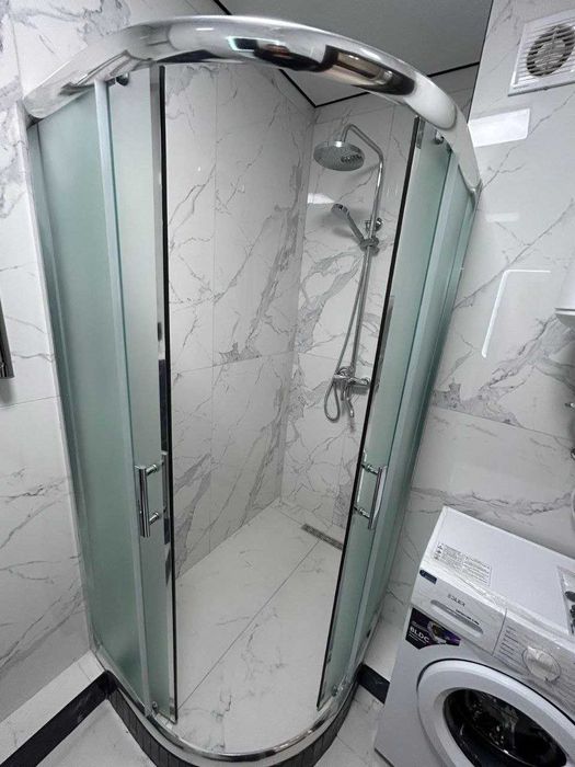 Квартира на вул. 136-го Батальйону в Києві, ID 480351, фото №5