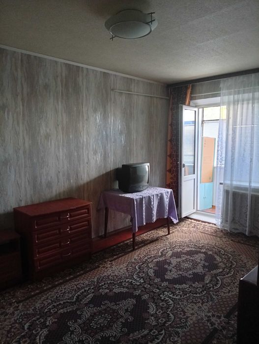 Квартира на вул. Головатого, 7 в Києві, ID 480353, фото №2