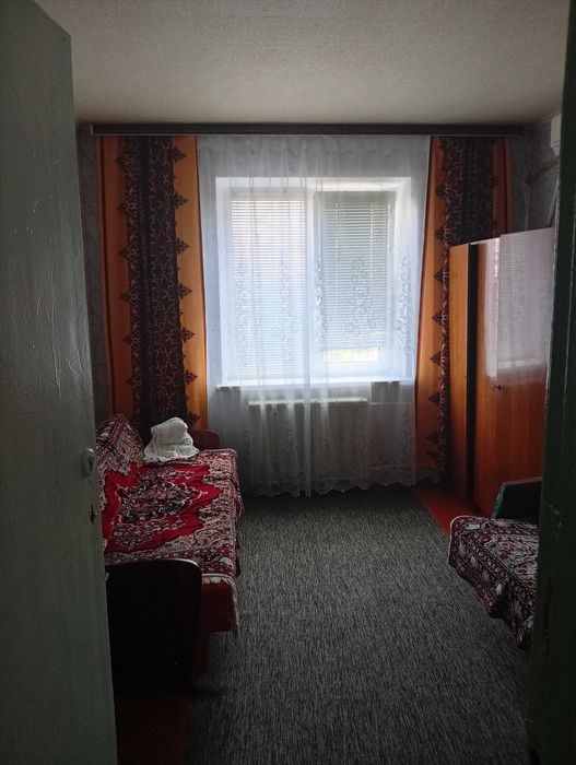 Квартира на вул. Головатого, 7 в Києві, ID 480353, фото №3