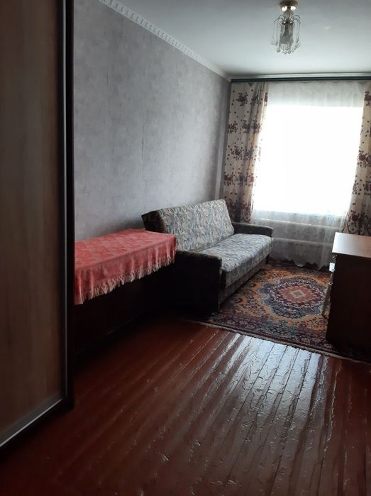 Квартира на вул. Мальовнича в Києві, ID 480359, фото №3