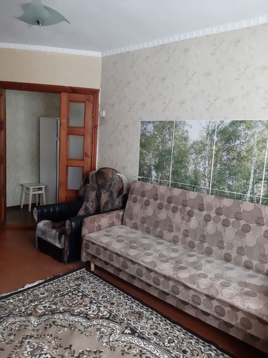 Квартира на вул. Мальовнича в Києві, ID 480359, фото №4