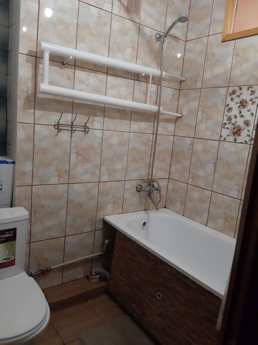 Квартира на вул. Мальовнича в Києві, ID 480359, фото №5