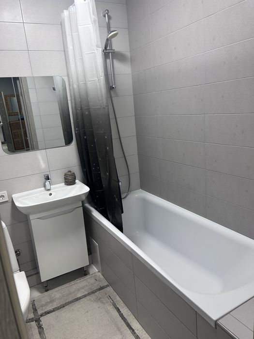 Квартира на ЖК Щасливий в Києві, ID 480380, фото №9