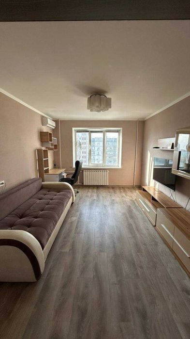 Квартира на вул. Василя Стуса, 23/9, ID 480381, фото №1