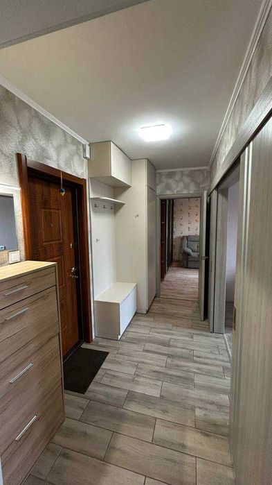 Квартира на вул. Василя Стуса, 23/9 в Києві, ID 480381, фото №11