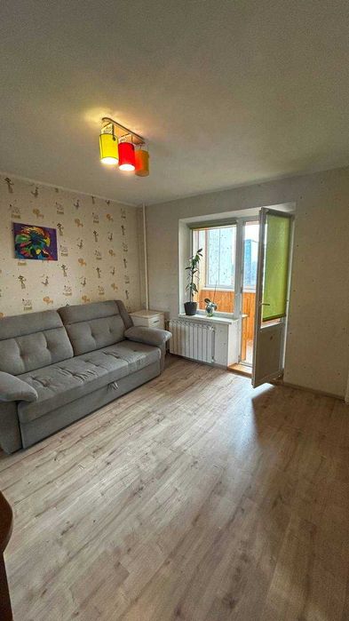 Квартира на вул. Василя Стуса, 23/9 в Києві, ID 480381, фото №12