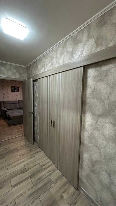 Квартира на вул. Василя Стуса, 23/9 в Києві, ID 480381, фото №17