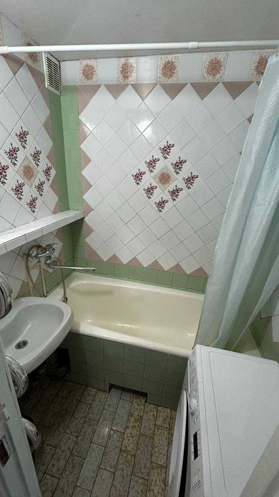Квартира на вул. Василя Стуса, 23/9 в Києві, ID 480381, фото №7
