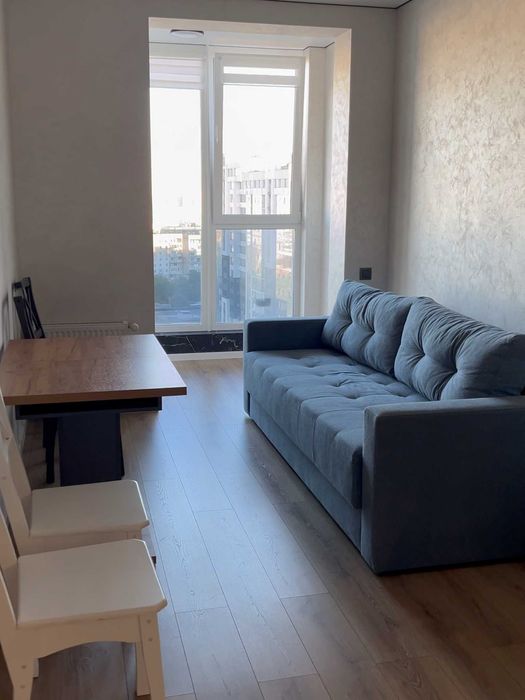 Квартира на ЖК Акварель-8 в Одесі, ID 480392, фото №7