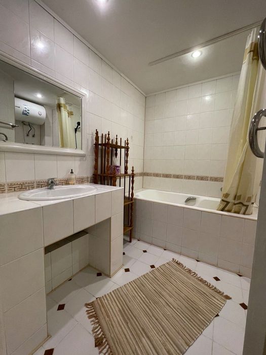 Квартира на просп. Володимира Івасюка, 64/56 в Києві, ID 480399, фото №11