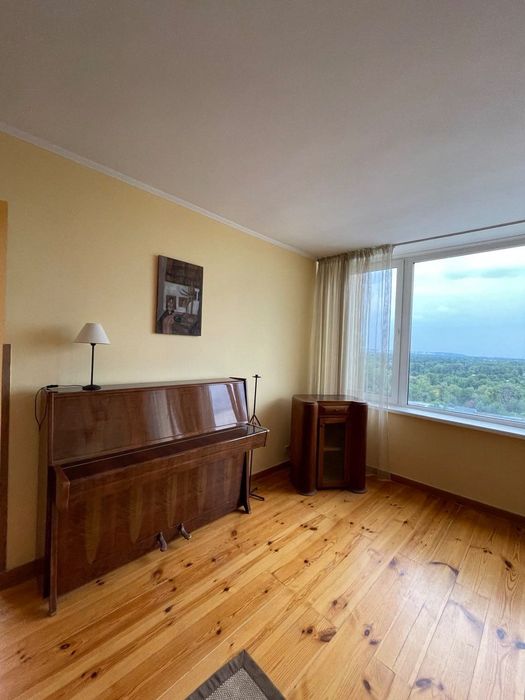 Квартира на просп. Володимира Івасюка, 64/56 в Києві, ID 480399, фото №12
