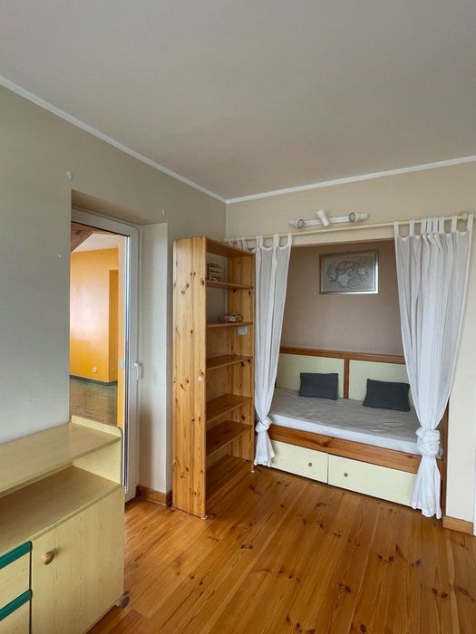 Квартира на просп. Володимира Івасюка, 64/56 в Києві, ID 480399, фото №3