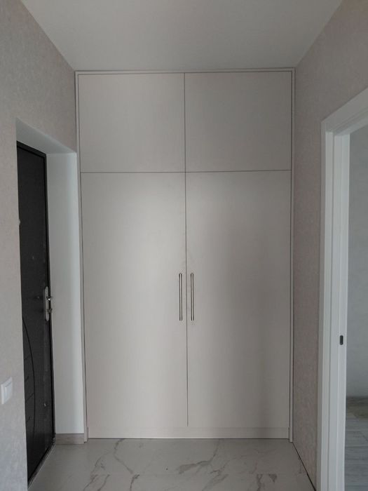 Квартира на ЖК Софіївська Сфера в Києві, ID 480416, фото №2