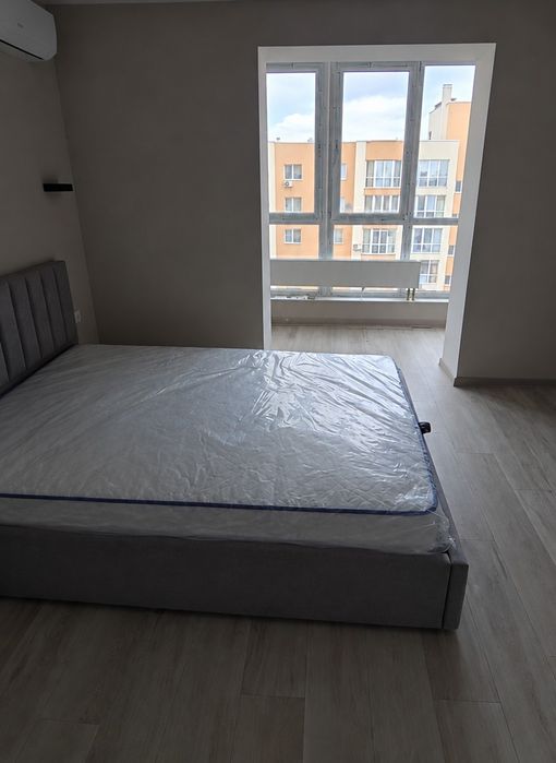 Квартира на ЖК Софіївська Сфера в Києві, ID 480416, фото №5