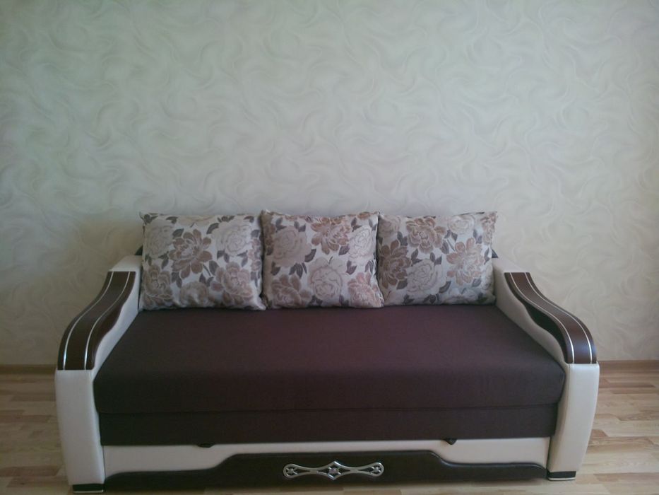 Квартира на вул. Південна, 5б в Києві, ID 482060, фото №2