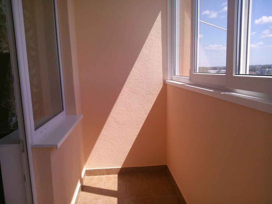 Квартира на вул. Південна, 5б в Києві, ID 482060, фото №3