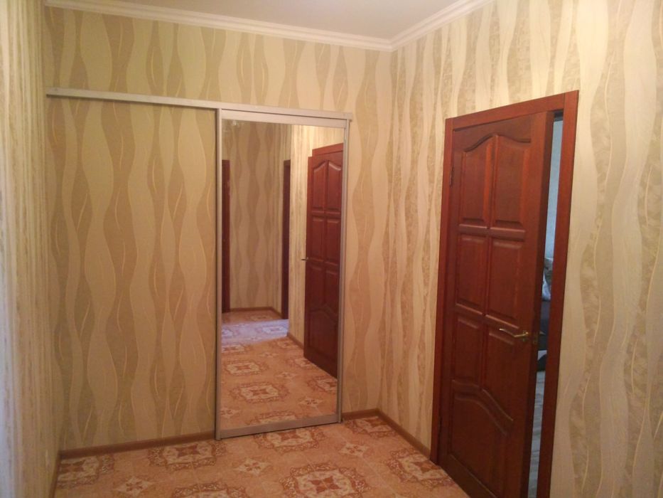 Квартира на вул. Південна, 5б в Києві, ID 482060, фото №6
