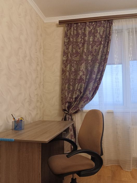 Квартира на вул. Південна, 5б в Києві, ID 482060, фото №9