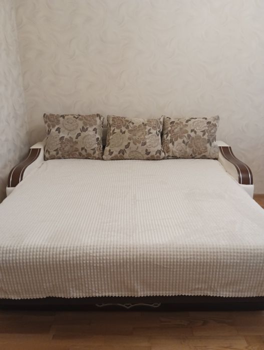 Квартира на вул. Південна, 5б в Києві, ID 482060, фото №10