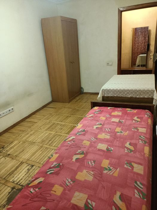Квартира на шосе Харківське в Києві, ID 480442, фото №6