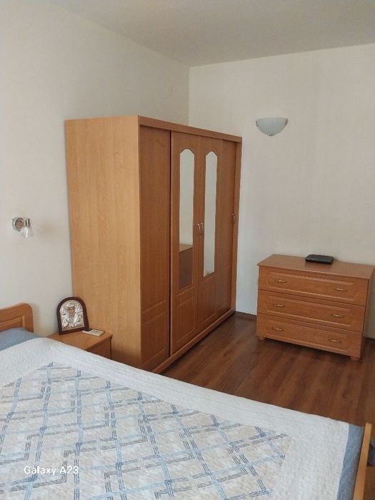 Квартира на Голосіївський в Києві, ID 480452, фото №6