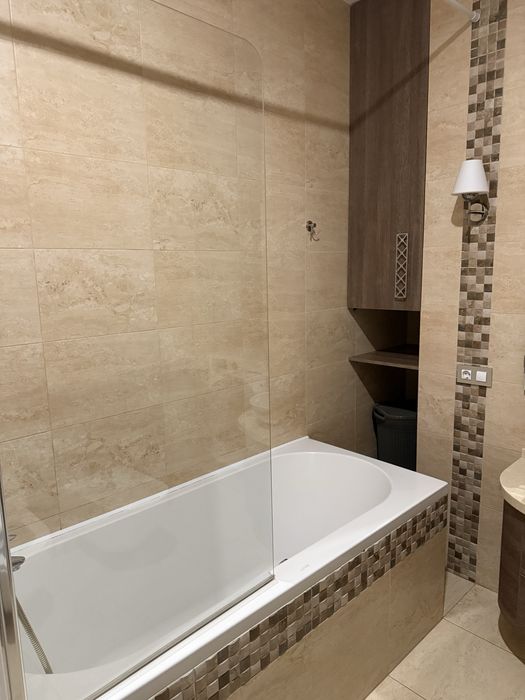 Квартира на вул. Аркадійське плато, 5Б в Одесі, ID 480463, фото №4