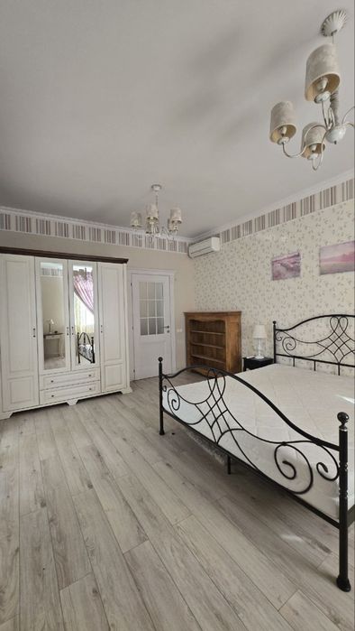 Квартира на вул. Аркадійське плато, 5Б в Одесі, ID 480463, фото №7