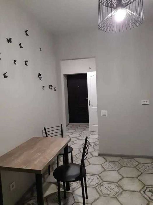 Квартира на вул. Андрія Верхогляда, 16 в Києві, ID 480461, фото №6