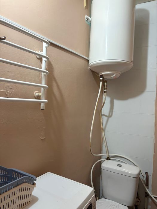 Квартира на вул. Героїв України в Кропивницькому, ID 480468, фото №6