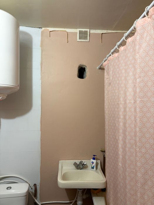 Квартира на вул. Героїв України в Кропивницькому, ID 480468, фото №7