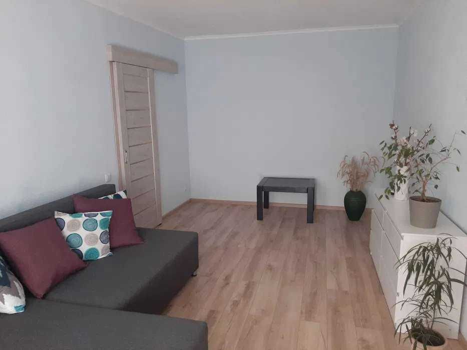 Квартира на вул. Дегтярівська, 10 в Києві, ID 480470, фото №2