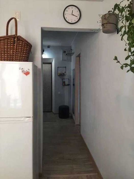 Квартира на вул. Дегтярівська, 10 в Києві, ID 480470, фото №7