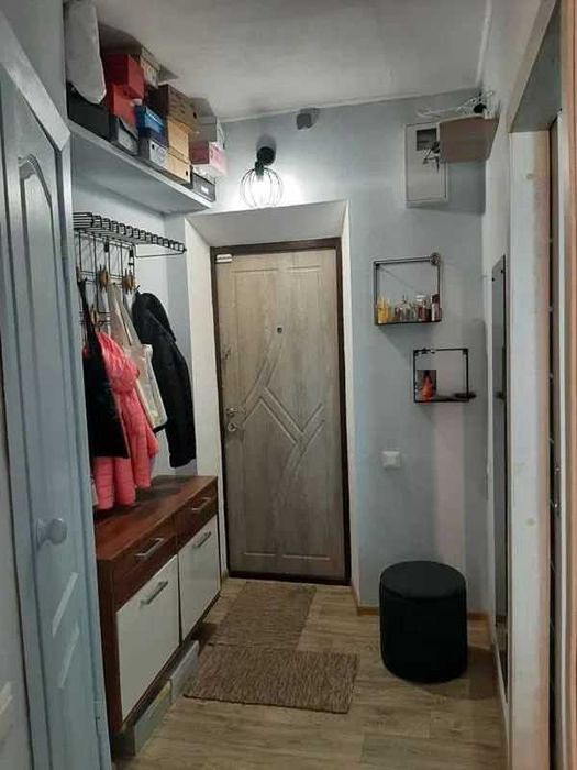 Квартира на вул. Дегтярівська, 10 в Києві, ID 480470, фото №8