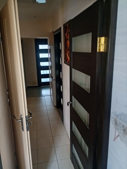 Квартира на Центральний в Миколаєві, ID 480471, фото №2