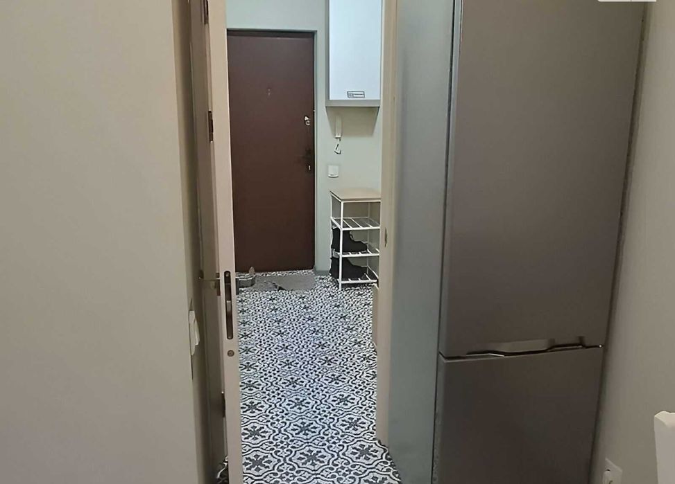 Квартира на вул. Героїв полку "Азов", 13б в Києві, ID 480472, фото №6