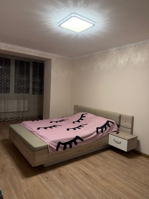 Квартира — Івано-Франківськ в Івано-Франківську, ID 480486, фото №2