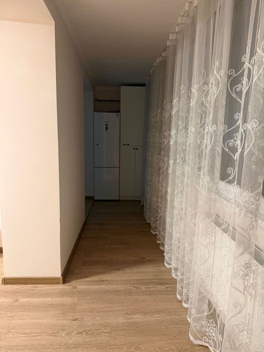 Квартира — Івано-Франківськ в Івано-Франківську, ID 480486, фото №4