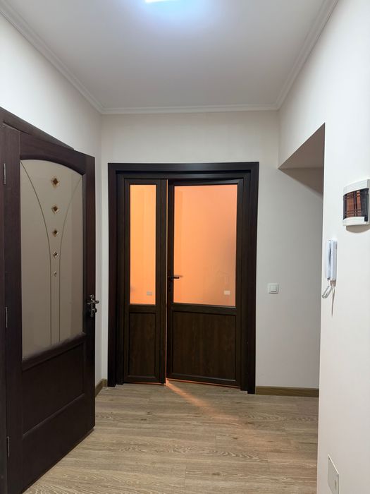 Квартира — Івано-Франківськ в Івано-Франківську, ID 480486, фото №5