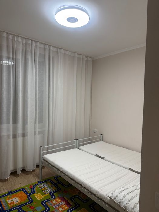 Квартира — Івано-Франківськ в Івано-Франківську, ID 480486, фото №7