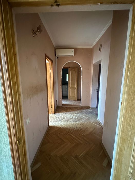 Квартира на вул. Лесі Українки, 36б в Києві, ID 485254, фото №2