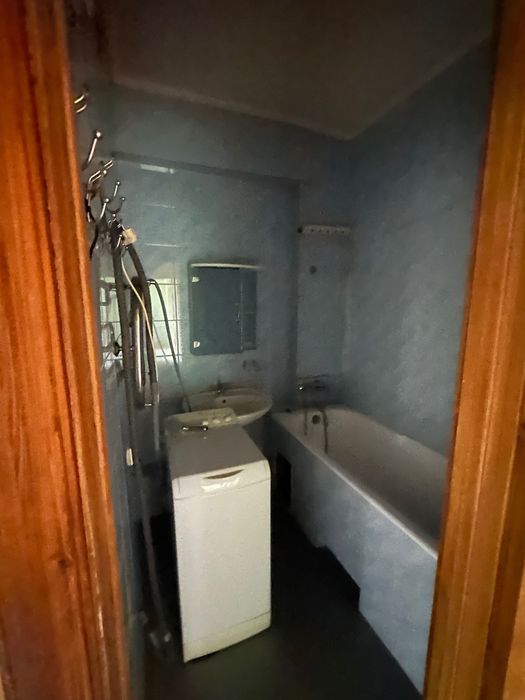 Квартира на вул. Лесі Українки, 36б в Києві, ID 485254, фото №4